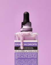 Dragon Drops
