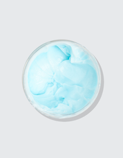 Berry Moon Butter Cream