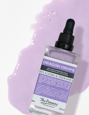 Dragon Drops