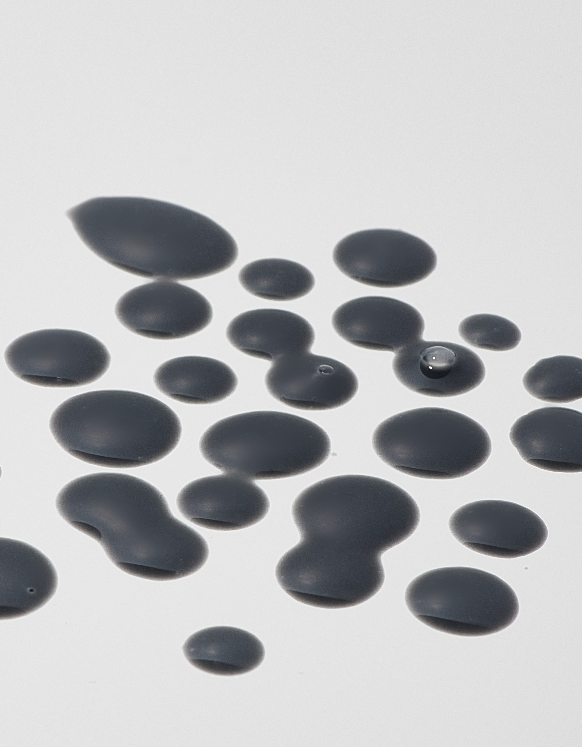 Black Jelly