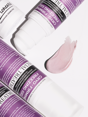 Body Firming Set