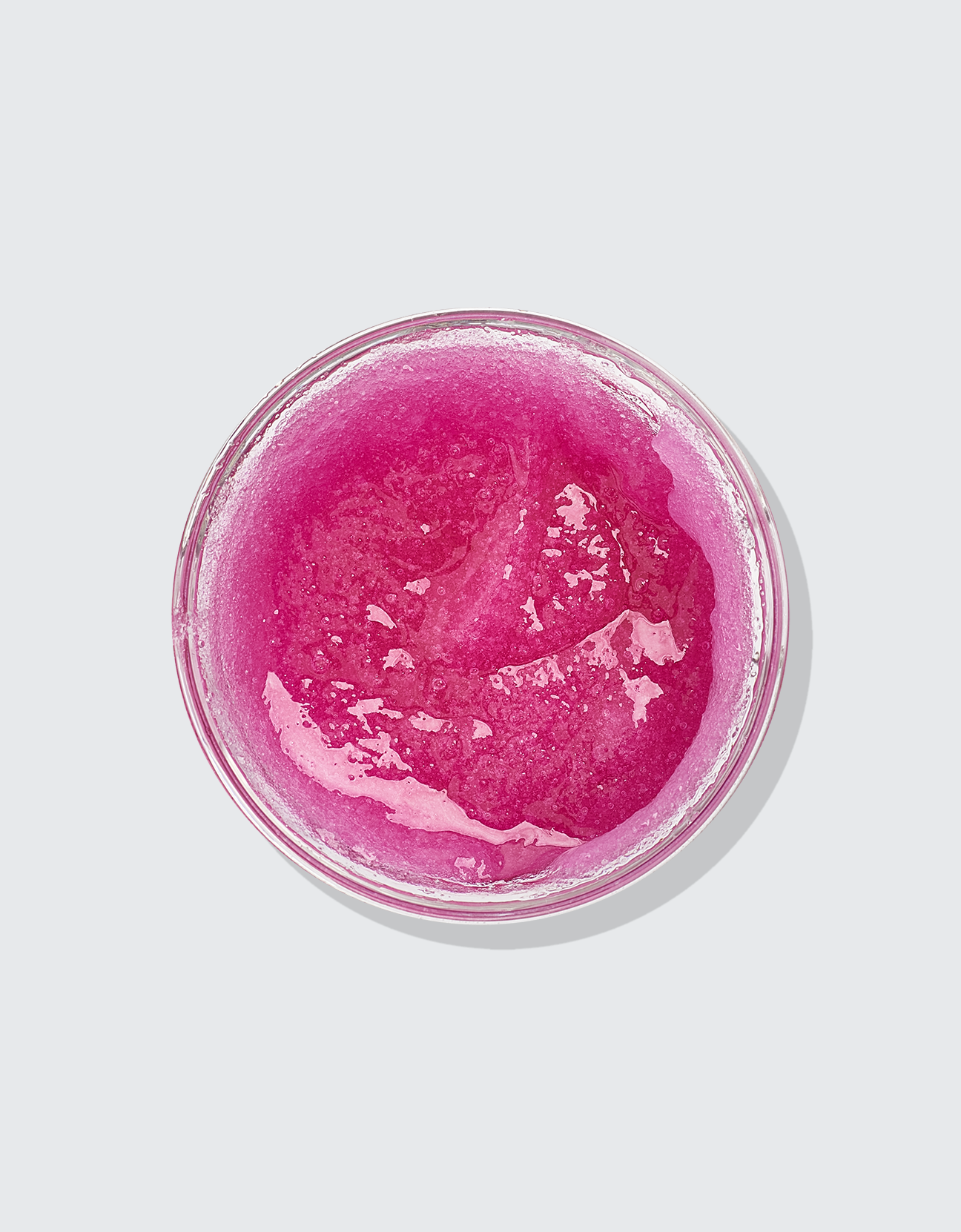 Candy Butt Body Granita