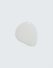 Superfood All Day Cleanser