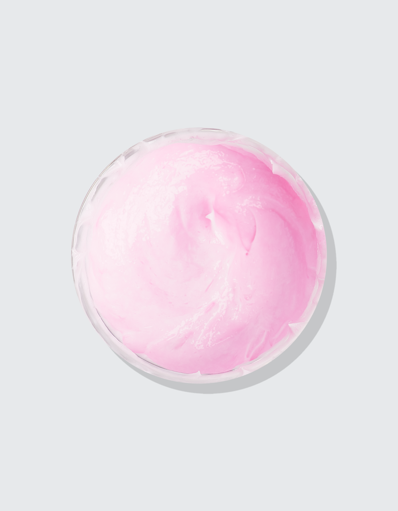 Candy Butt Butter Cream