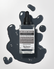Body Firming Set