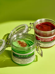 Body Firming Set