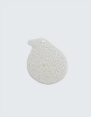 Deep Cleansing Face Wash