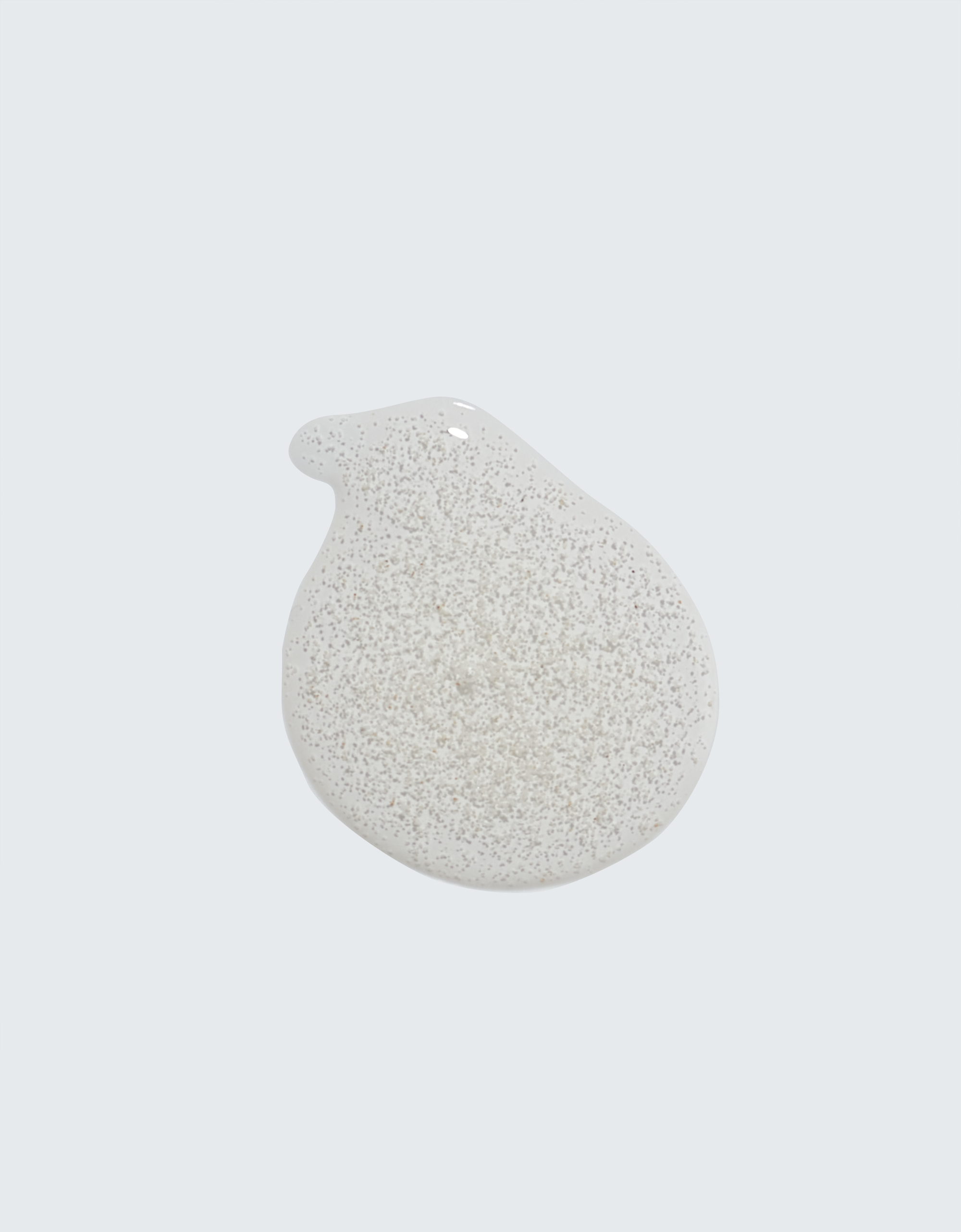 Deep Cleansing Face Wash