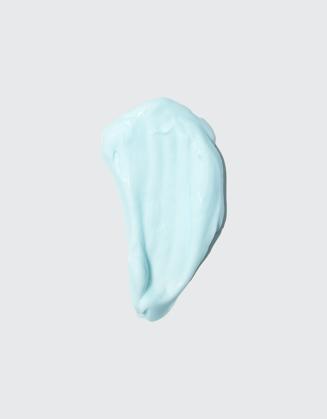 Berry Moon Butter Cream