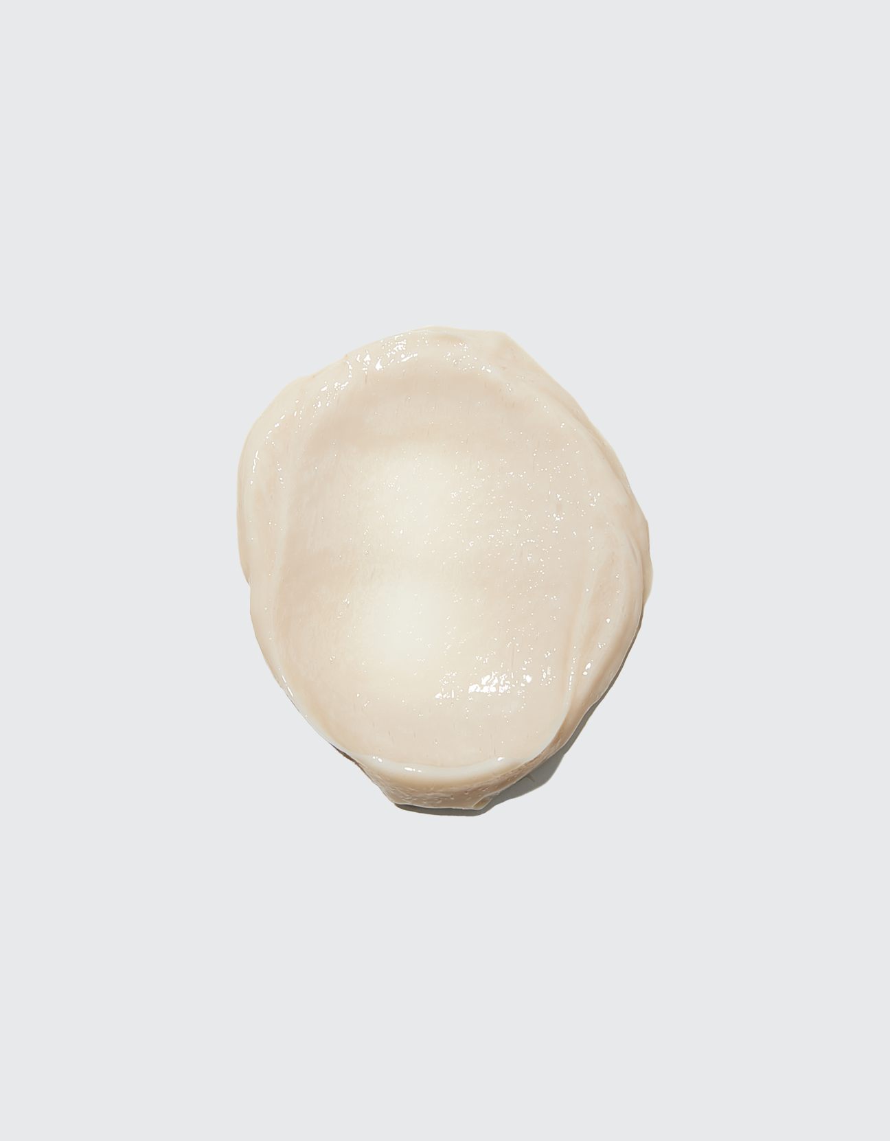 Birthday Cake Butter Cream
