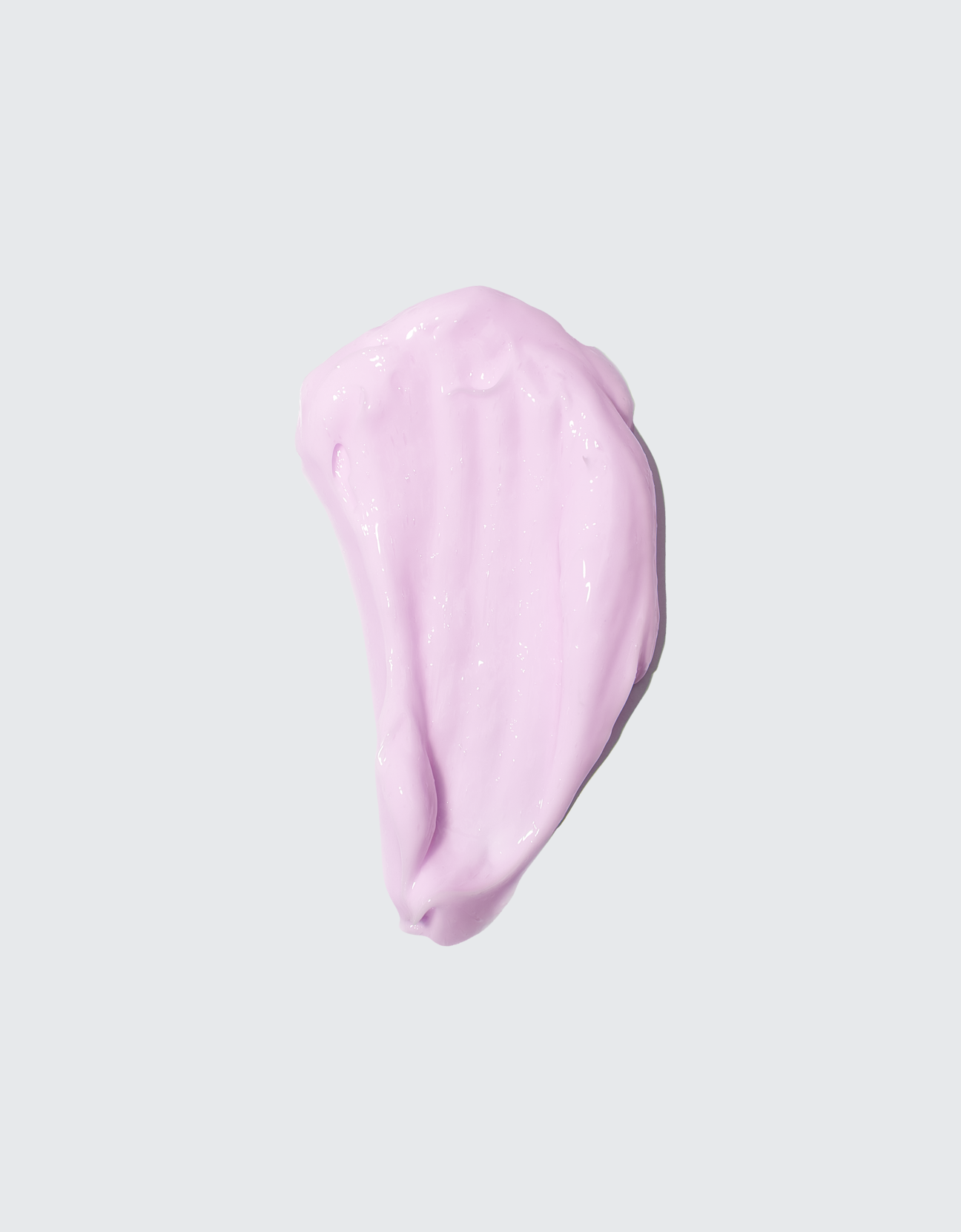 Candy Butt Butter Cream