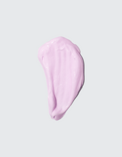 Candy Butt Butter Cream