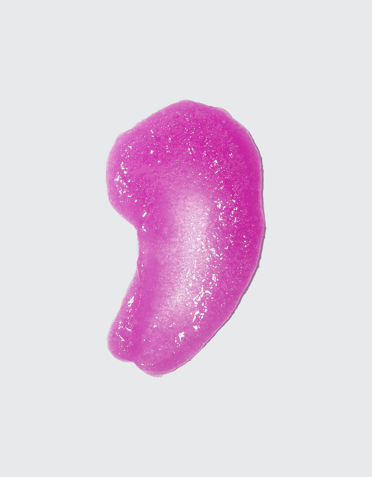 Candy Butt Body Granita