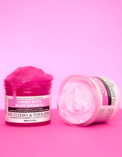 Candy Butt Butter Cream