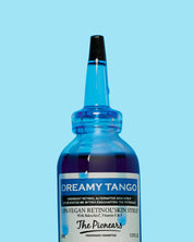 Dreamy Tango