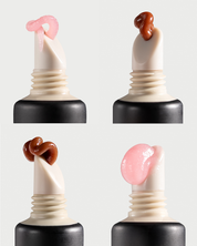 Teddy Lip Jelly