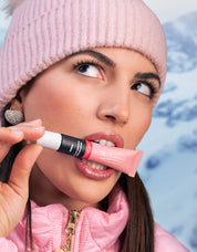 Ribbon Lip Jelly