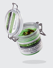 Body Firming Set