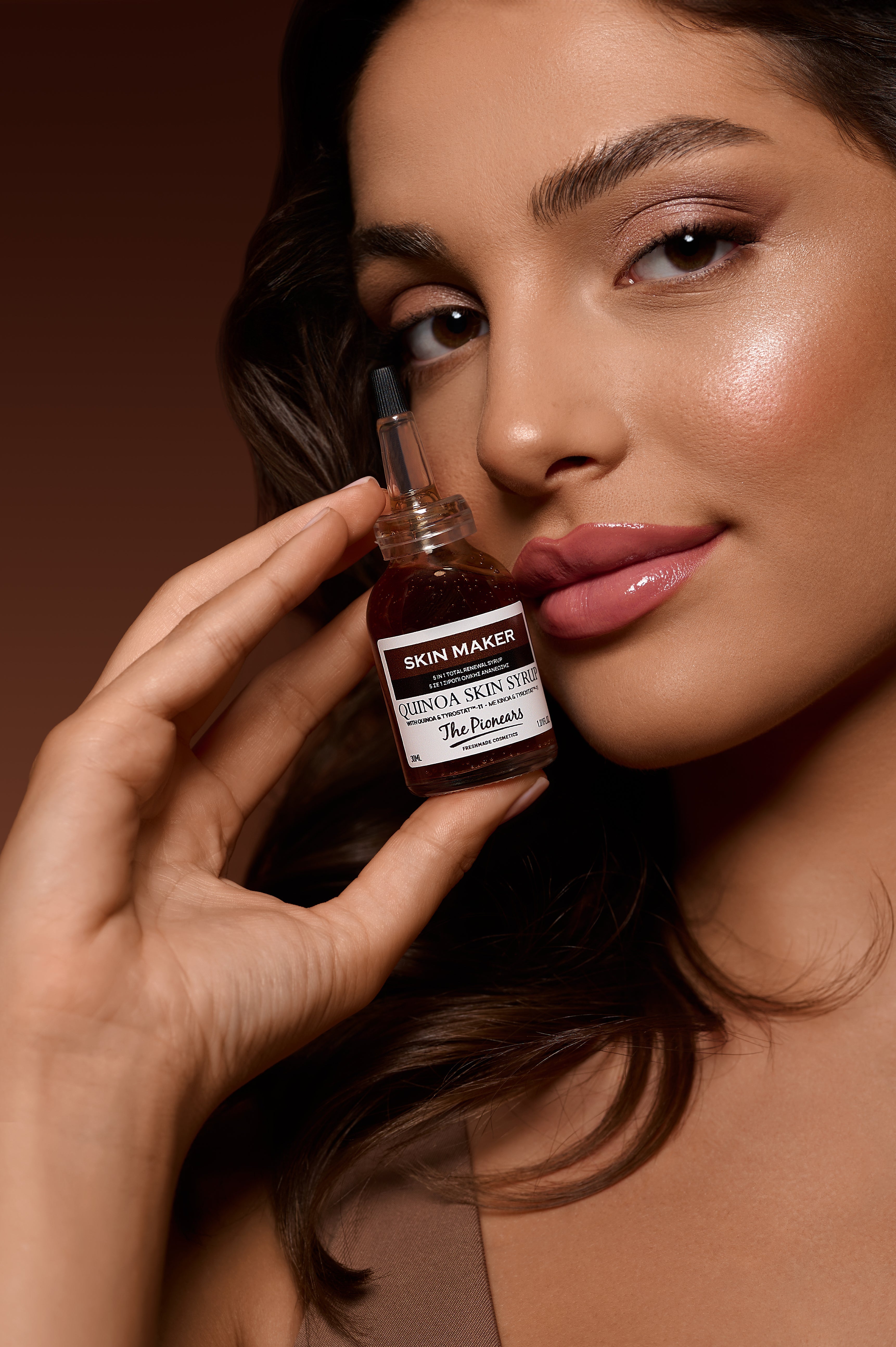 Skincare