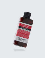 O.M.G Hydra Shampoo