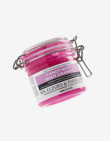 Candy Butt Body Granita