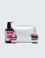 Magic Filter Complete Set