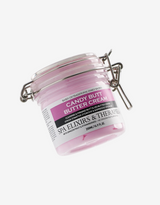 Candy Butt Butter Cream