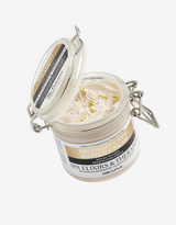 Birthday Cake Butter Cream