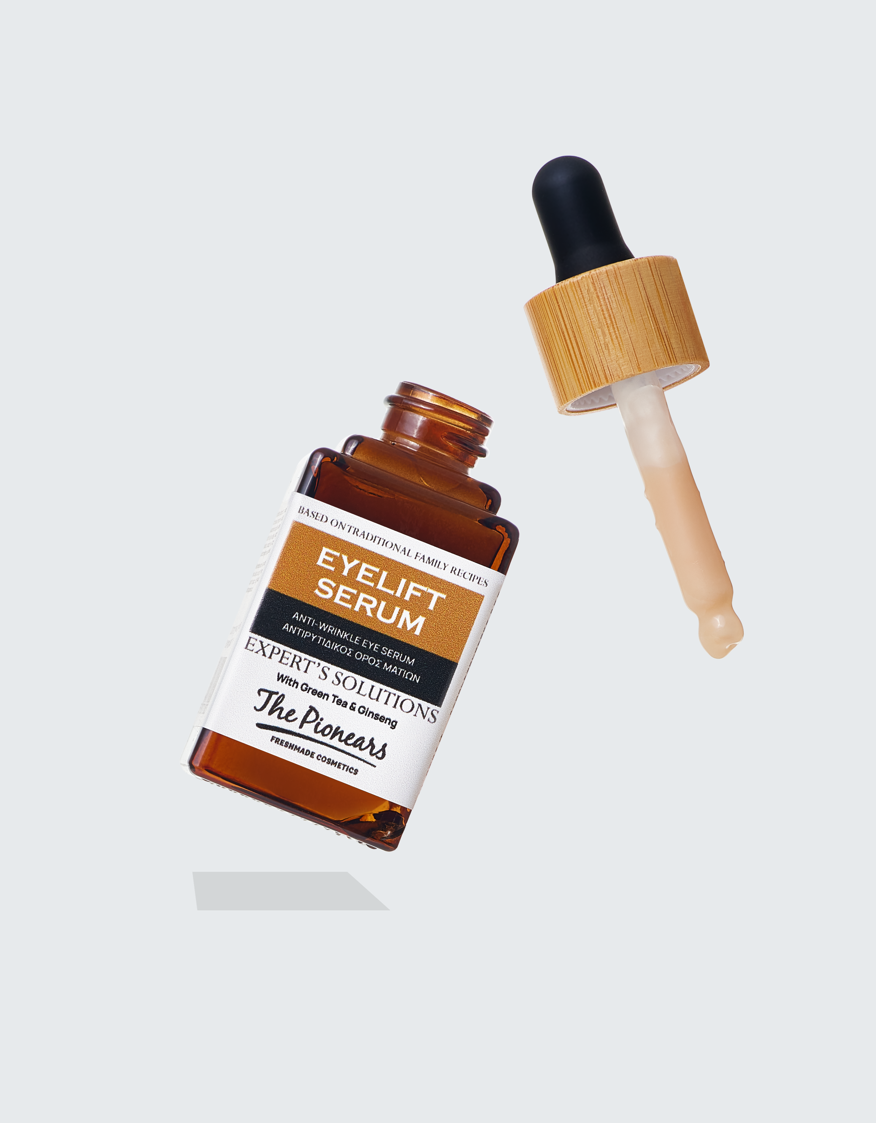 Eyelift Serum