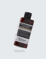 Deep Cleansing Face Wash