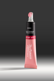 Ribbon Lip Jelly