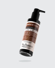 Choco Tan Body Serum
