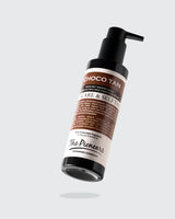 Choco Tan Body Serum