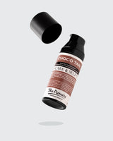 Choco Tan Milky Cream