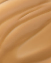 Choco Tan Milky Cream