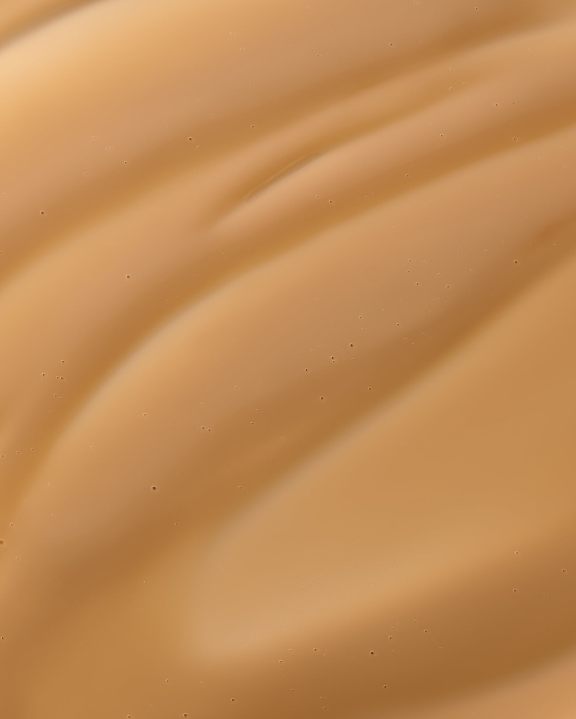 Choco Tan Milky Cream