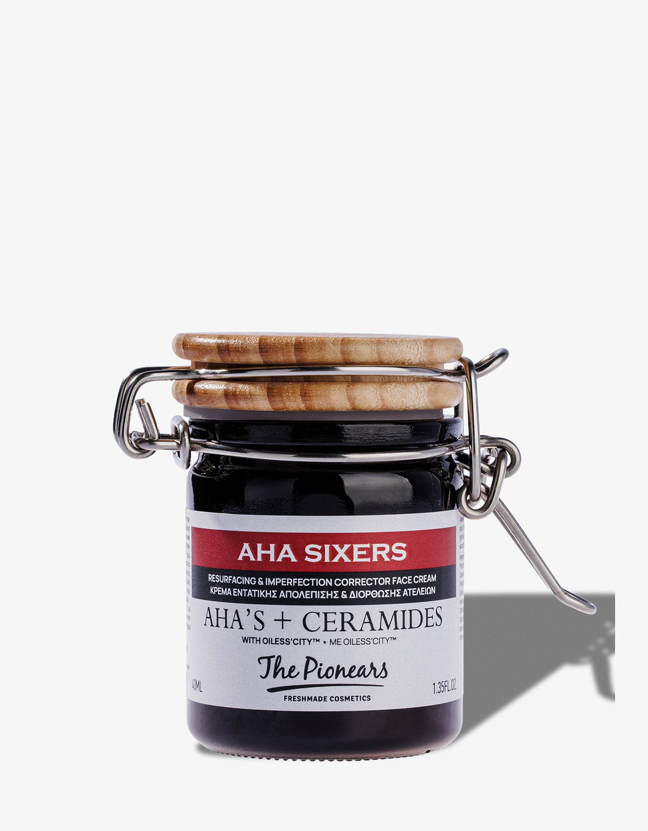 Aha Sixers