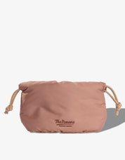 The Iconic Puffer Bag