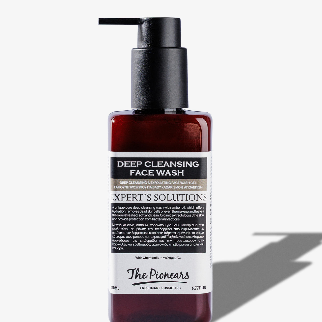 DEEP_CLEANSING_FACE_WASH.jpg
