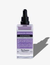Dragon Drops