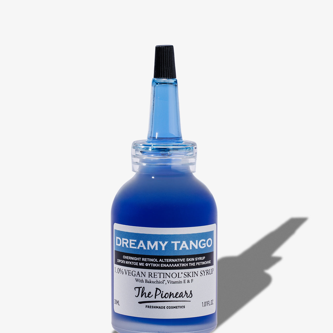DREAMY_TANGO.jpg