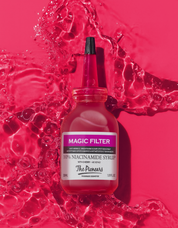 Magic Filter Duo