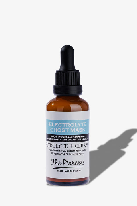 ELECTROLYTE_GHOST_MASK.jpg