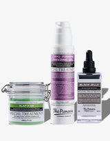 Express Firming Set