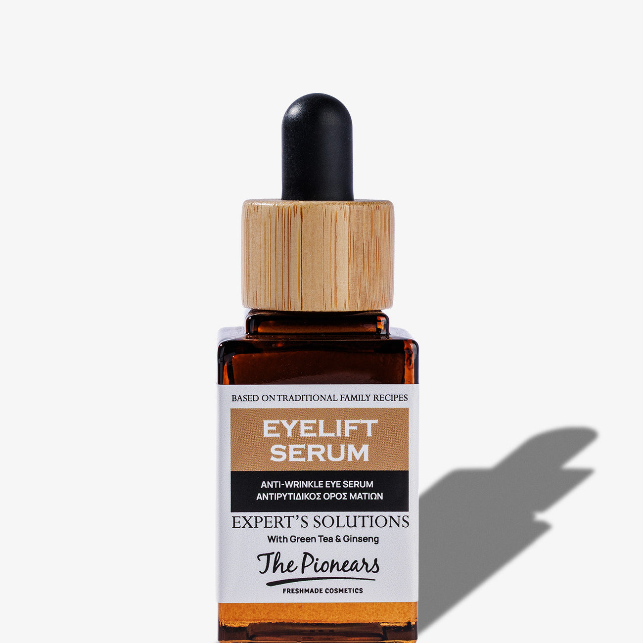 EYE_LIFT_SERUM.jpg
