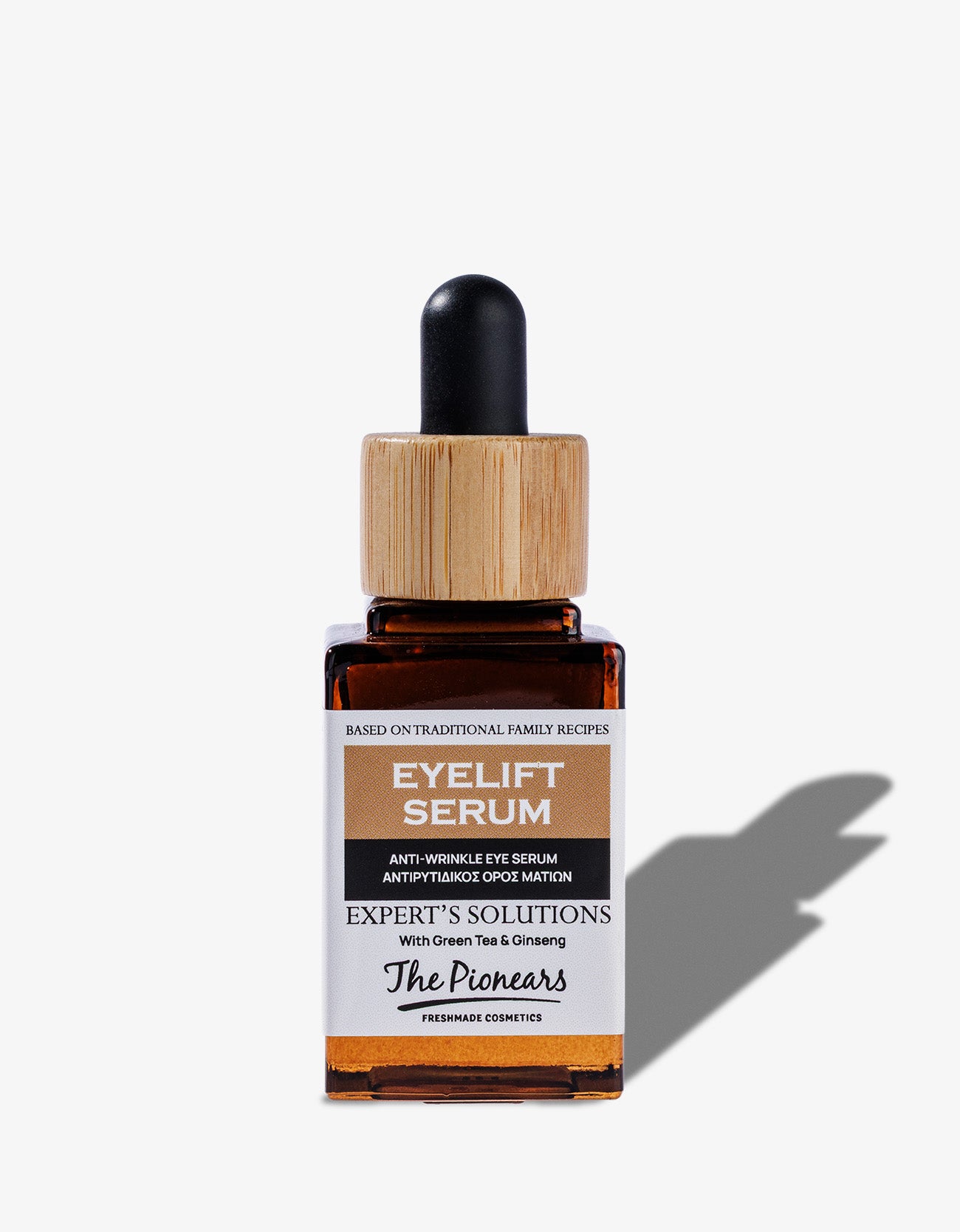 Eyelift Serum
