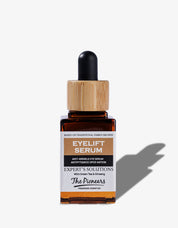 Eyelift Serum