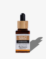 Eyelift Serum