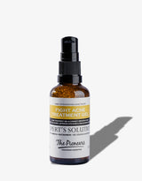 Fight Acne Treatment Gel