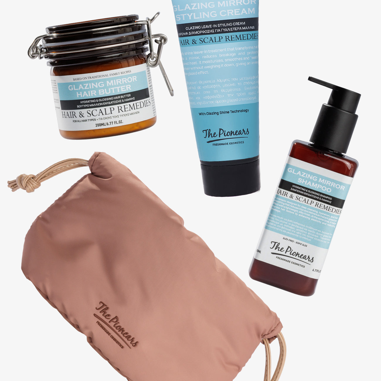 GLAZING_HAIR_SET.jpg